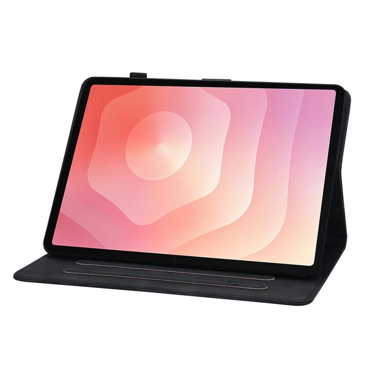 EDA006507915G_4.jpg@568ac164716d861888879fb6d8d8f98e