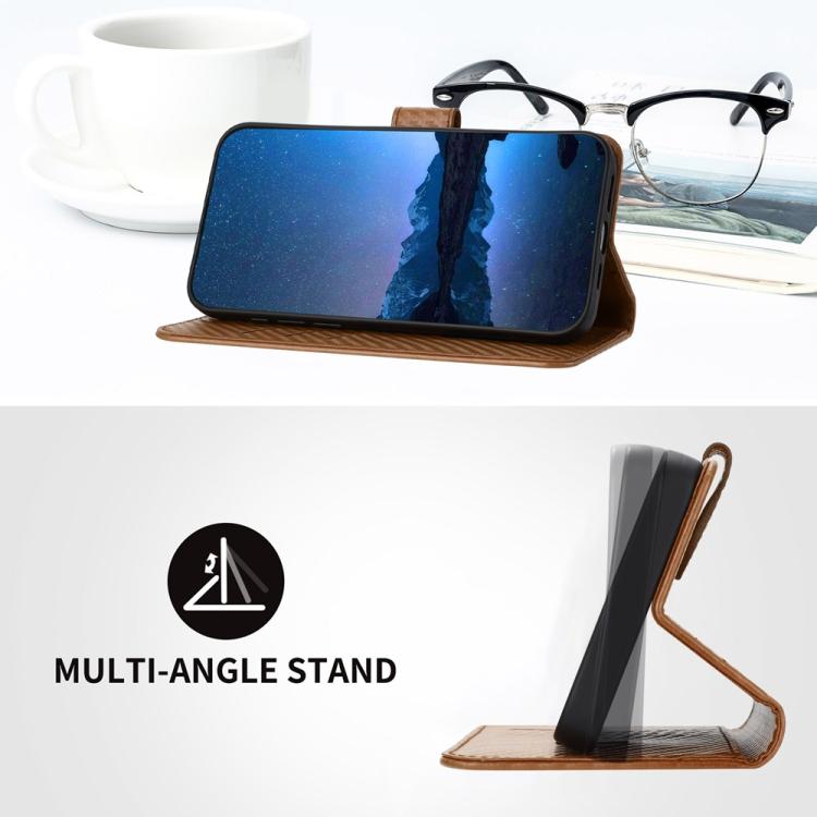 EDA006509549D_3.jpg@0e8a71f427f2dde9bd6d7dd3217b156d