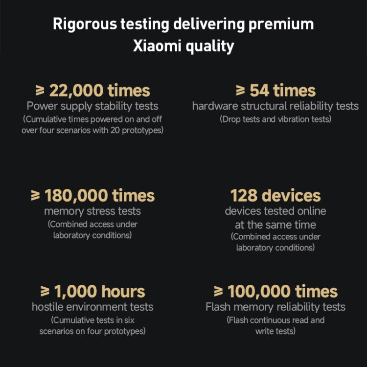 EDA006509601B_16.jpg@a12e84ec25eefef94db79466bf298592