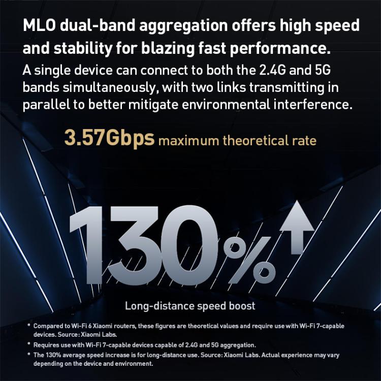 EDA006509601B_5.jpg@eac3775bac7487638a704b384fbdca1f