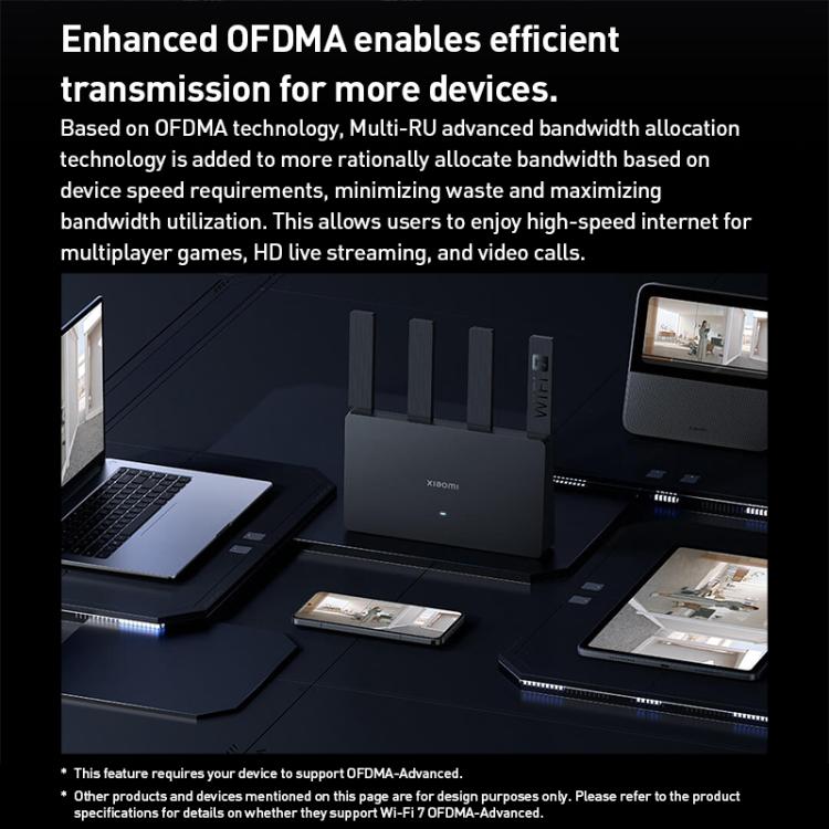 EDA006509601B_6.jpg@c5b299e5be4653b65f5a44709f56e86c