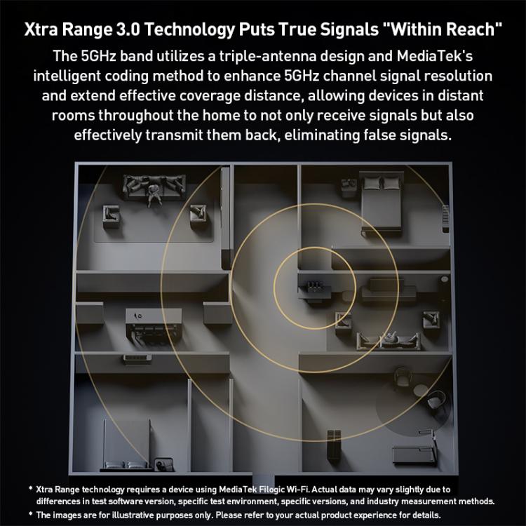 EDA006509601B_8.jpg@23cfbb28af543e5e2273965888fd77fb