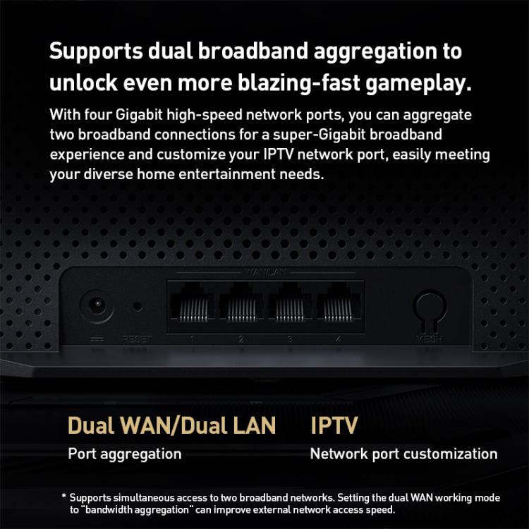 EDA006509601B_9.jpg@a81c093cdd090b698a66442c9bbfb466