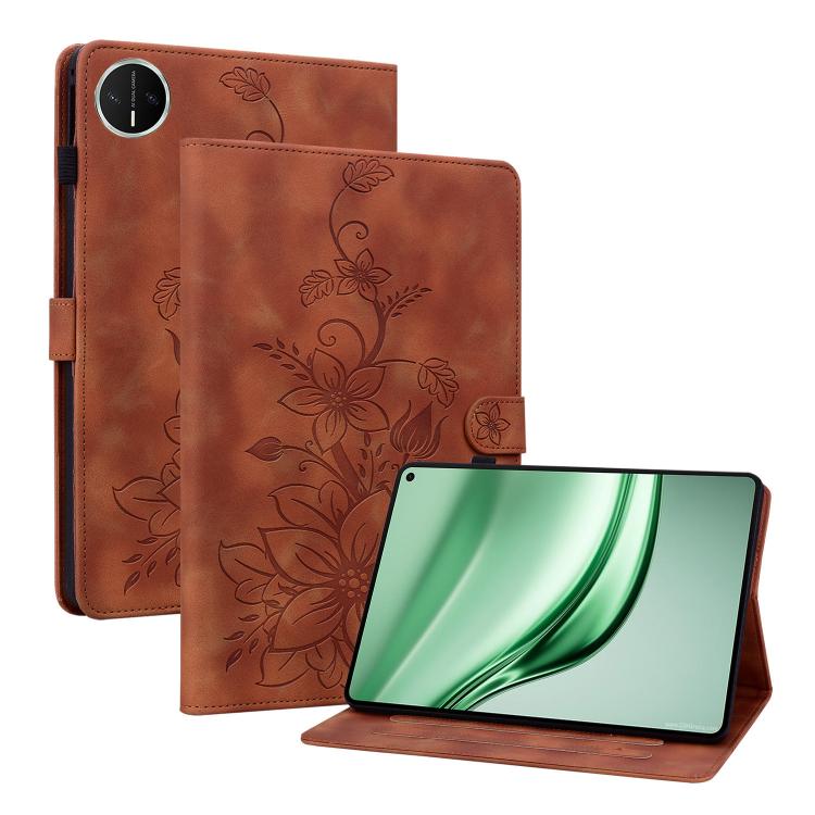 EDA006512806A.jpg@d0c071e9f0a39650e1fb2bf16cf228f1