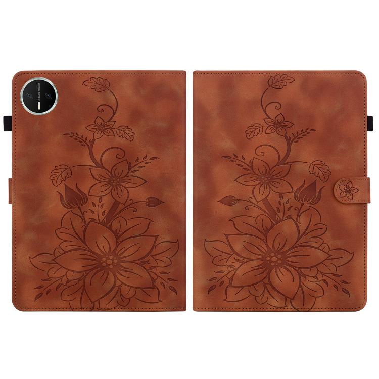 EDA006512806A_2.jpg@8e314014bcad7bb36d65c8847aec6a80