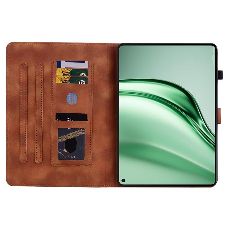 EDA006512806A_3.jpg@efcb1392bf4cdf3b52ef3c3ca7d43ad0