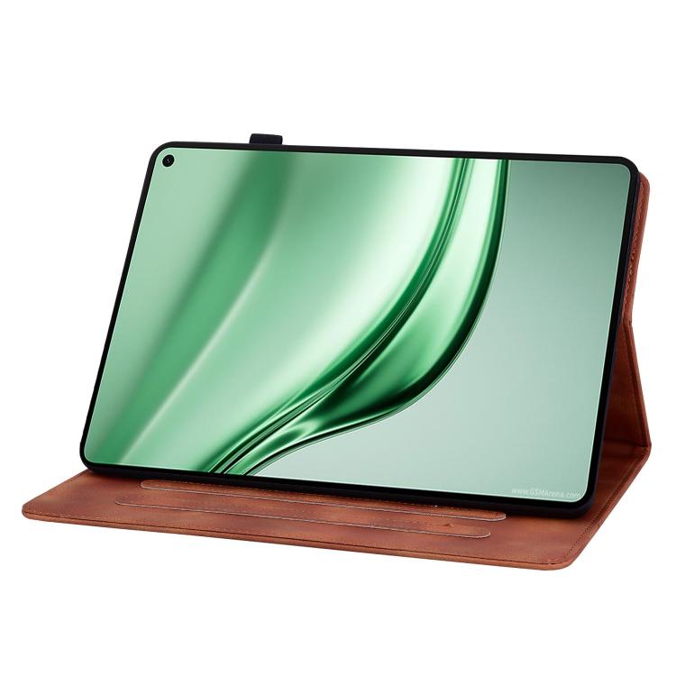 EDA006512806A_4.jpg@3a0657381e746a255c9ba98f74b72cf7