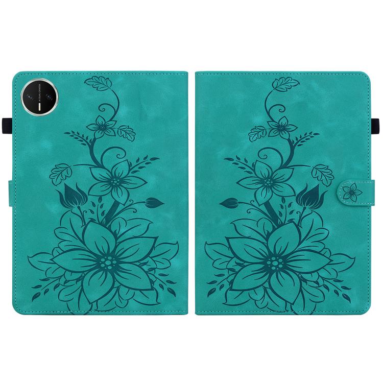 EDA006512806B_2.jpg@e74fd449cc8d9eab454f93992959916b