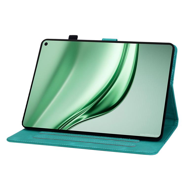 EDA006512806B_4.jpg@8341d91da7f22ce9303740f1758aa5e7