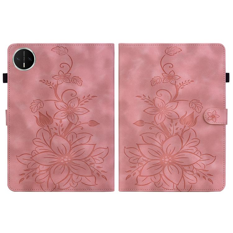 EDA006512806C_2.jpg@bd2a9b7066151db63bb7a5550ec13a97