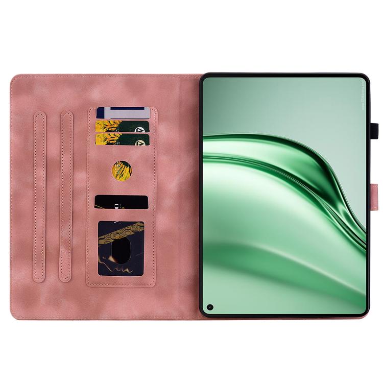 EDA006512806C_3.jpg@035512c6be32c5c2717c7722390cf30e