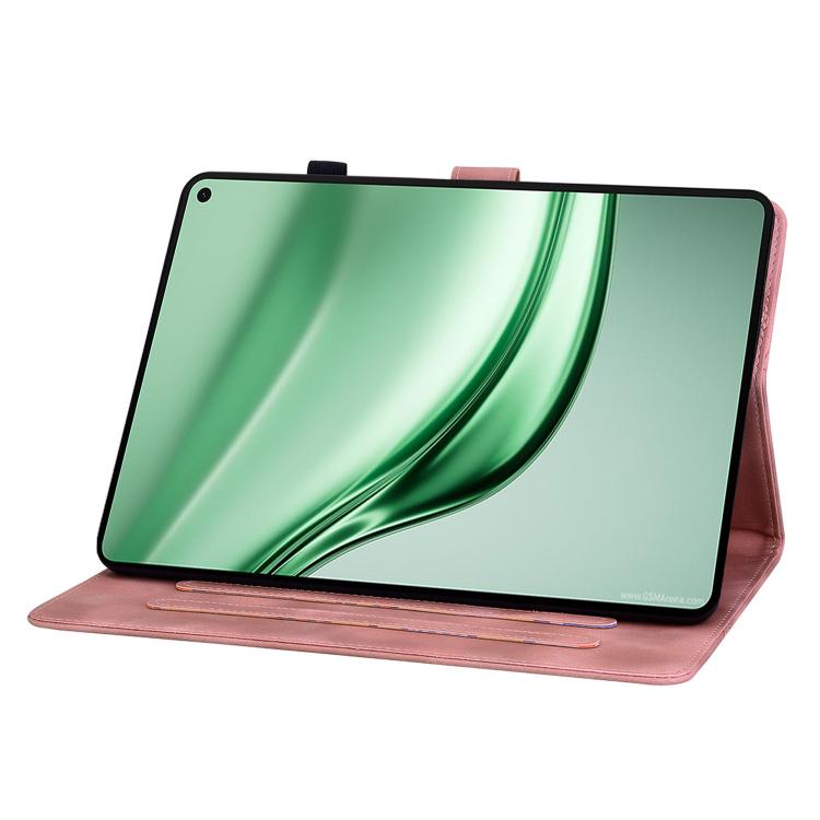 EDA006512806C_4.jpg@df57e091ff08f5b7ac62eeda86a7b982