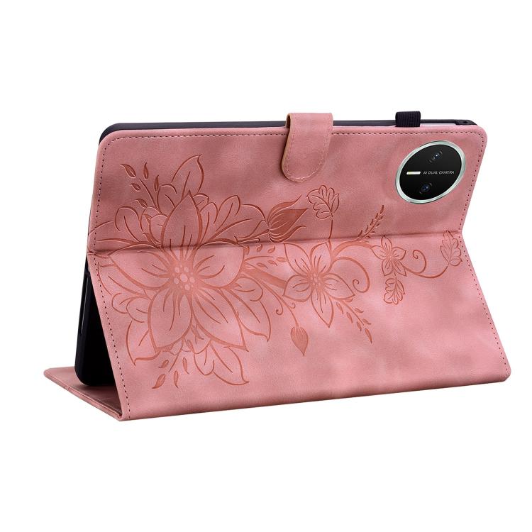 EDA006512806C_5.jpg@8d99b1485b85816be61984877286933b