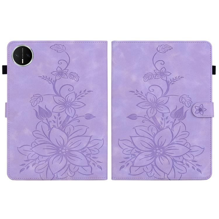 EDA006512806D_2.jpg@adf82f843324b247ca329314f21e5529