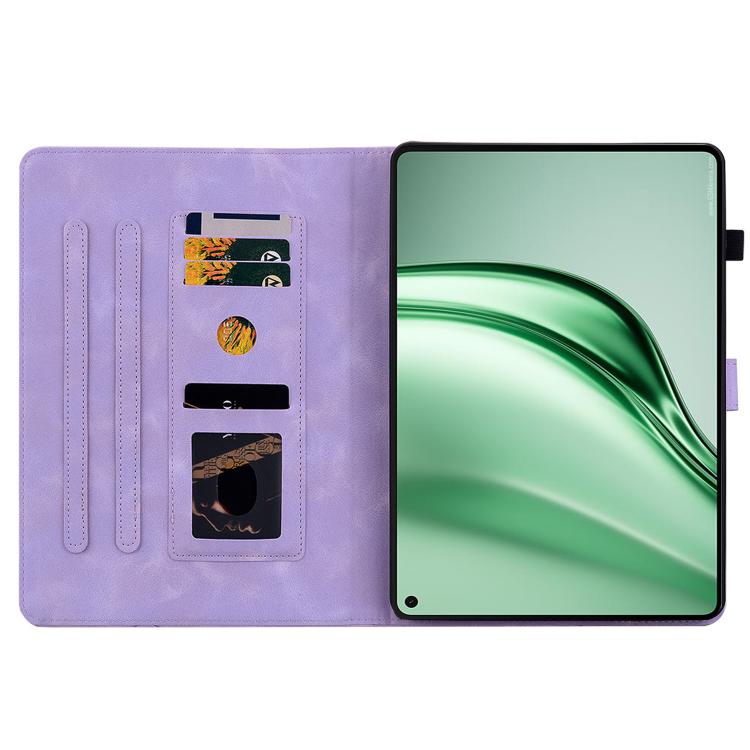 EDA006512806D_3.jpg@061dab212e51161fd044405341d3b612