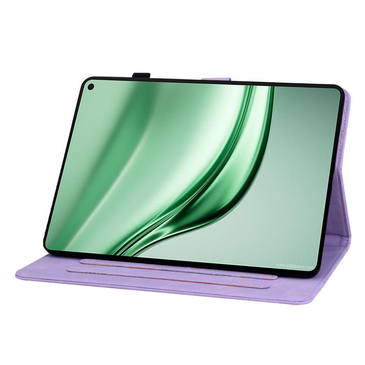 EDA006512806D_4.jpg@e8d57c67fcdeeb996ed125946daedd6d