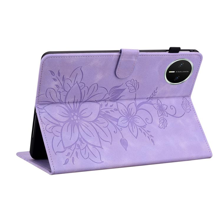 EDA006512806D_5.jpg@0cb4cb05e12615521a33e2ae1e601a67