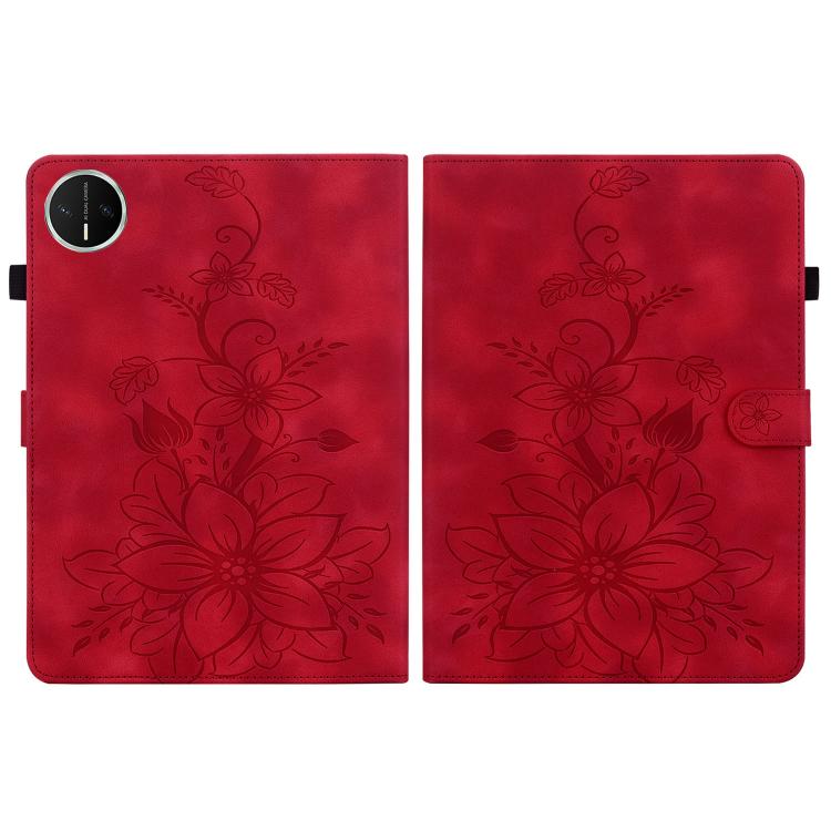 EDA006512806E_2.jpg@313e235d3667306d46a26e40702834ad