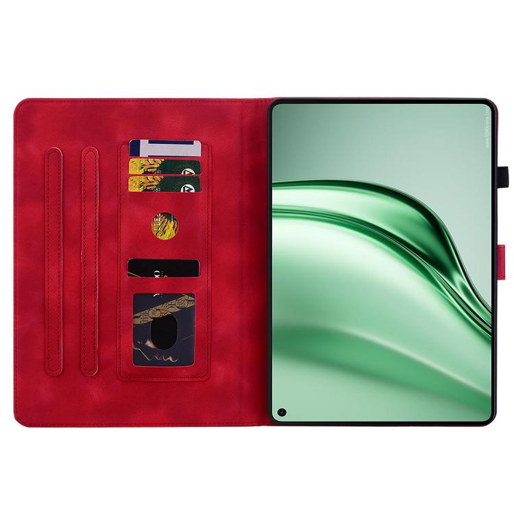 EDA006512806E_3.jpg@7faa753aba2eb68e9678822f00677eab