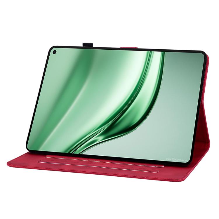 EDA006512806E_4.jpg@a34048bd5c5bce3663702febef59b31c