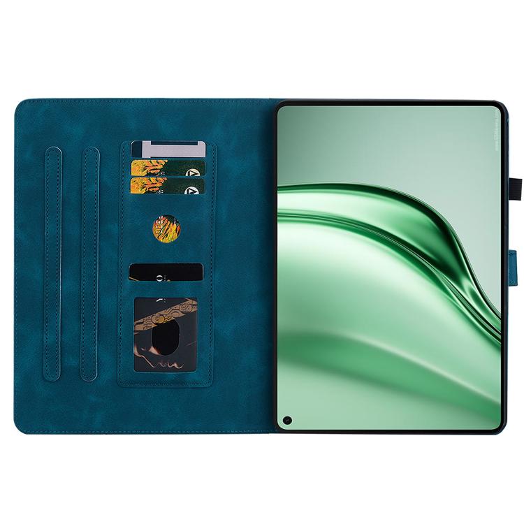 EDA006512806F_3.jpg@31f51e1443340cde1b62adecb429d4e0