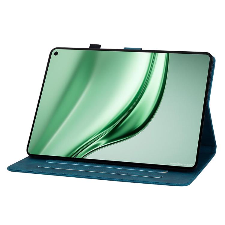 EDA006512806F_4.jpg@177169c14ad4f6aa9e4dc4c1db92e3f6