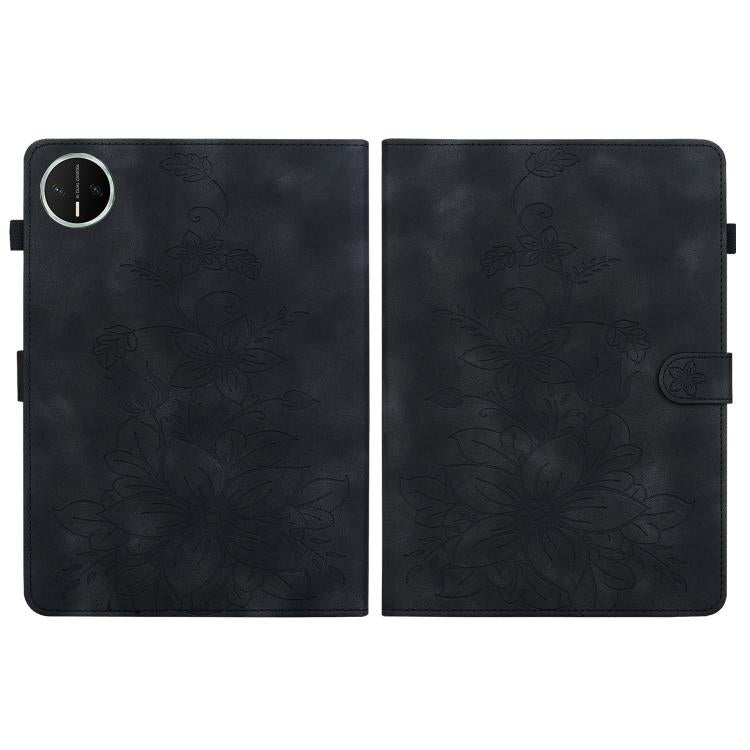 EDA006512806G_2.jpg@21c1907e2d7f812edc559280040350c2