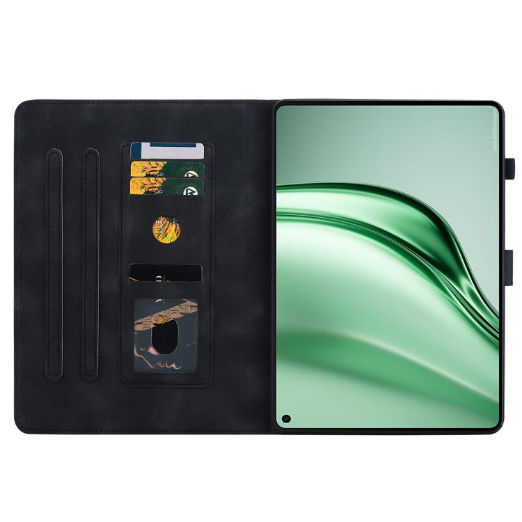 EDA006512806G_3.jpg@f28779162396c190f5b6e0d71e44c3e3