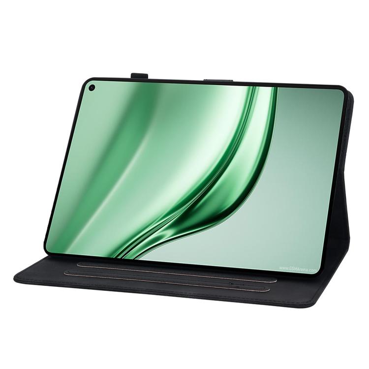 EDA006512806G_4.jpg@b9a4b6eb79f28314096686331ab5195a