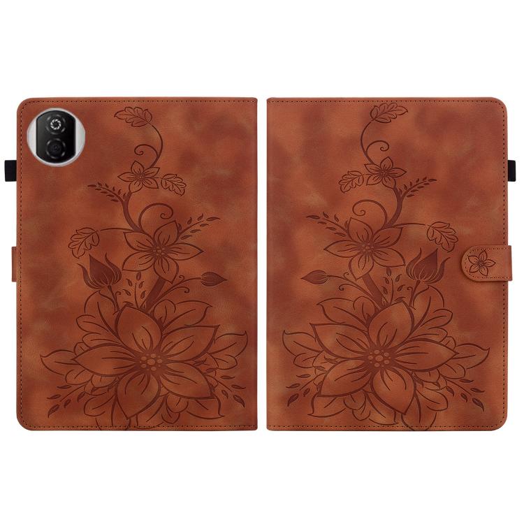 EDA006513004A_2.jpg@4bd83f80f6fb970edea66f5dd4c8b8e9