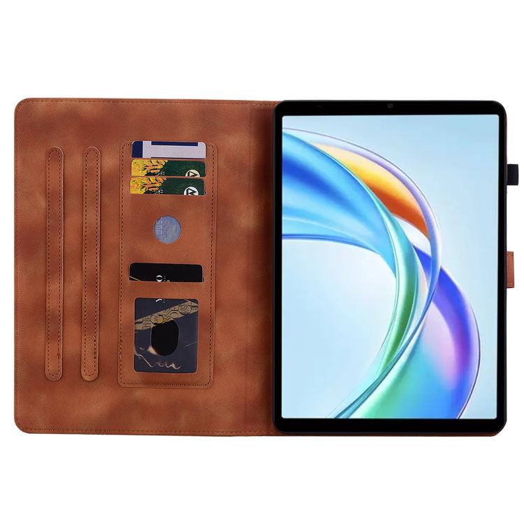 EDA006513004A_3.jpg@8fbf2ad816aeb34c7a72403d51153c66