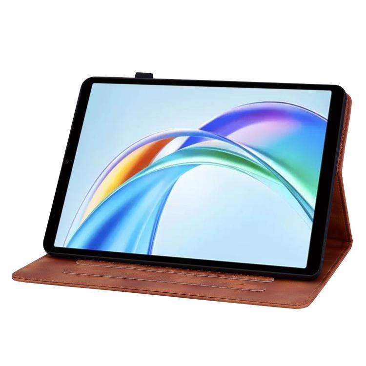 EDA006513004A_4.jpg@6eb13408e636606f2952802fb52fc989