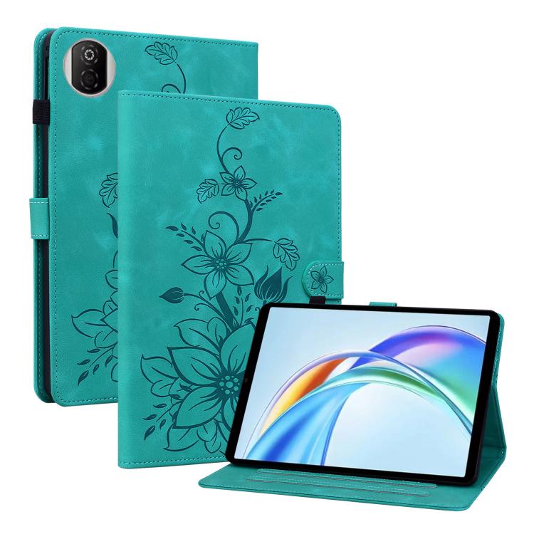 EDA006513004B.jpg@9c7cd906e063891d4b8a724ec9533d1c