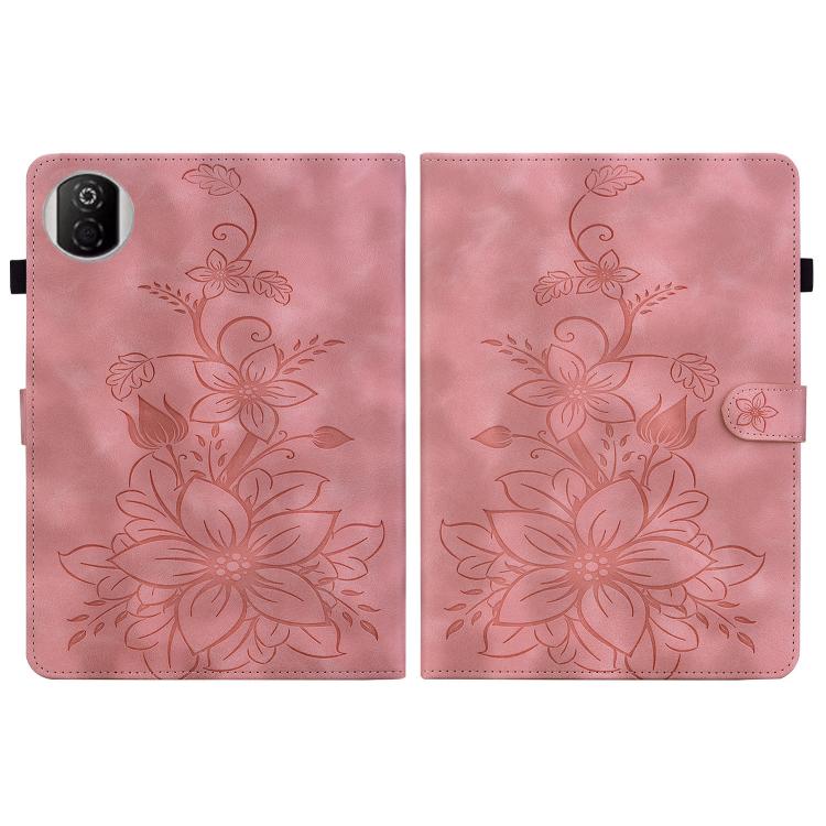 EDA006513004C_2.jpg@ca3ef4c99eeb8a591696e35fbe2795b7