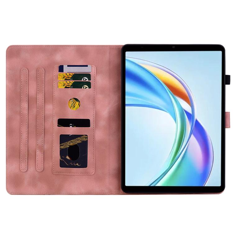 EDA006513004C_3.jpg@286e963f9eacf47de00ce796f8814f8d