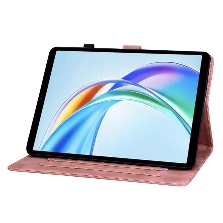 EDA006513004C_4.jpg@647781b8feafed4ef979cdba4fd38344