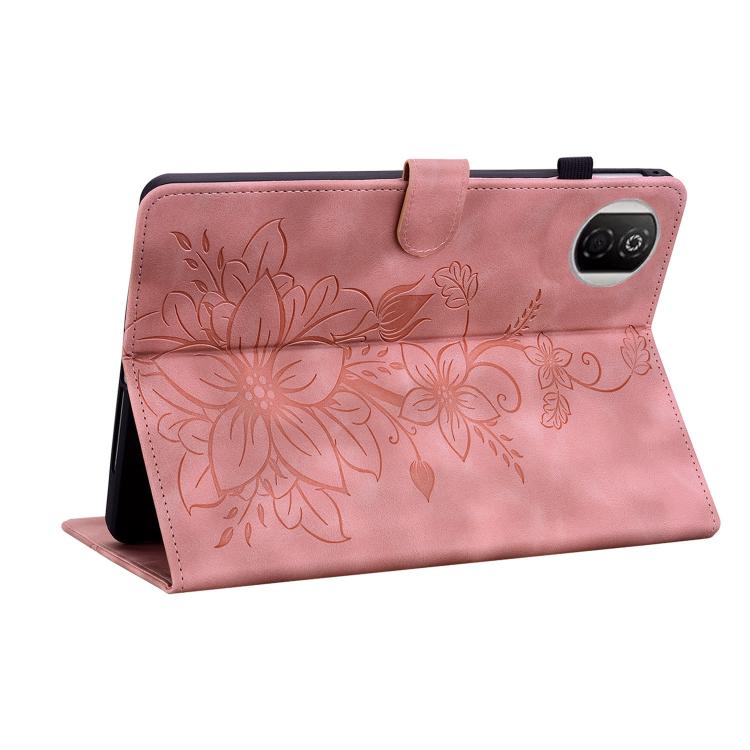 EDA006513004C_5.jpg@640f7a684cd947bd766da113db29511a