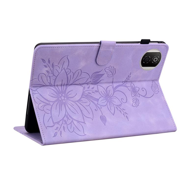 EDA006513004D_5.jpg@36ab3558b0636cfb3c48390403112ead