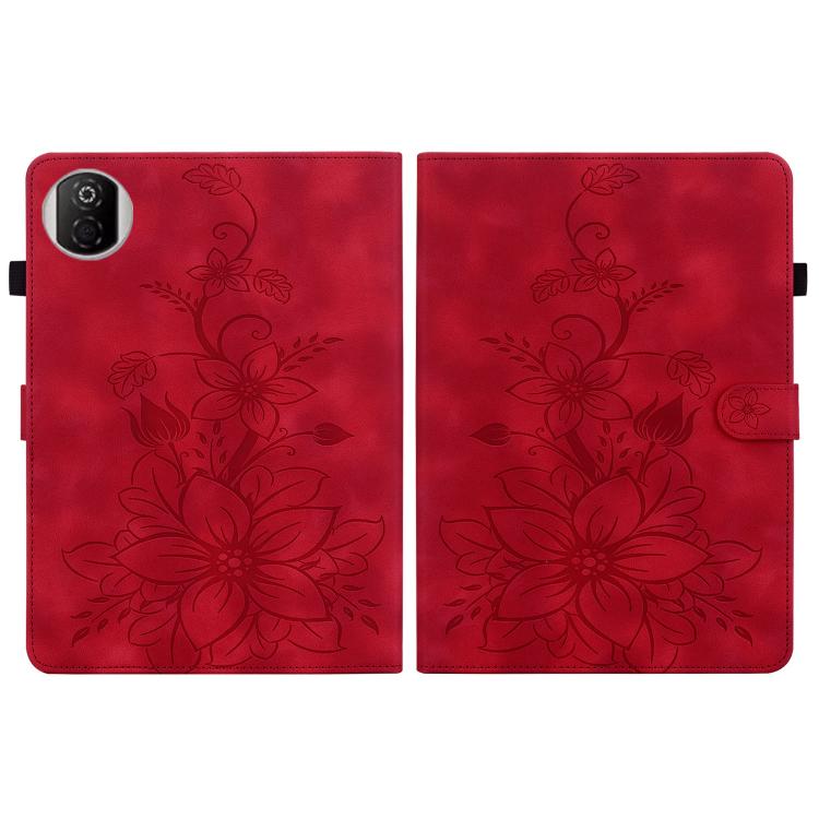 EDA006513004E_2.jpg@8fc04ce036179595d1473aa76a828684