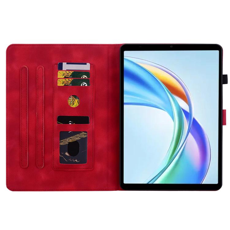 EDA006513004E_3.jpg@b09b6d936d587398dacd918685aa3a45