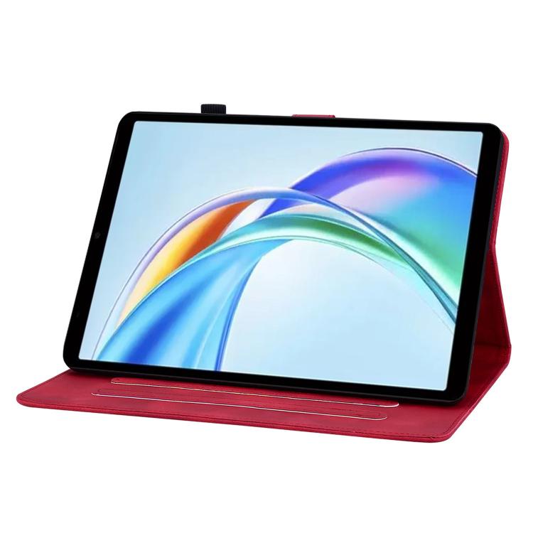 EDA006513004E_4.jpg@02b8ed3847f246df97aae1ba6df681d0