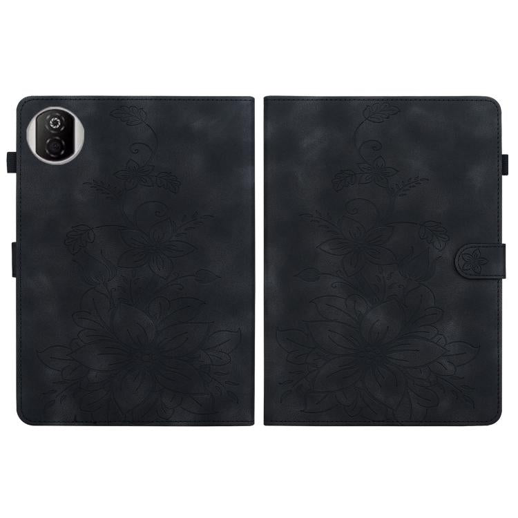 EDA006513004G_2.jpg@1eb59ba0ce3668f50924657b4b3ea8b0