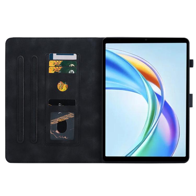 EDA006513004G_3.jpg@cff325edb4192001363af682328a9809