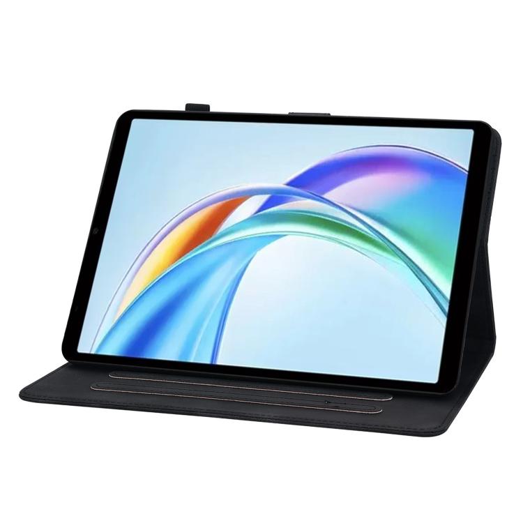 EDA006513004G_4.jpg@057c45ec08ec9fcd9af7ccd67698a267