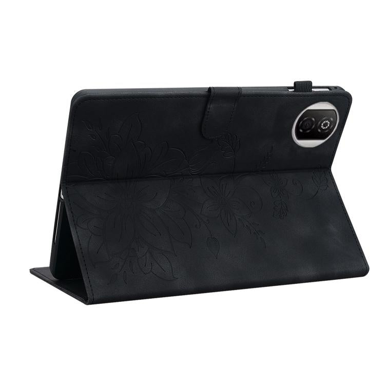 EDA006513004G_5.jpg@5fd299c18bf66c00f51002d23bb244a1