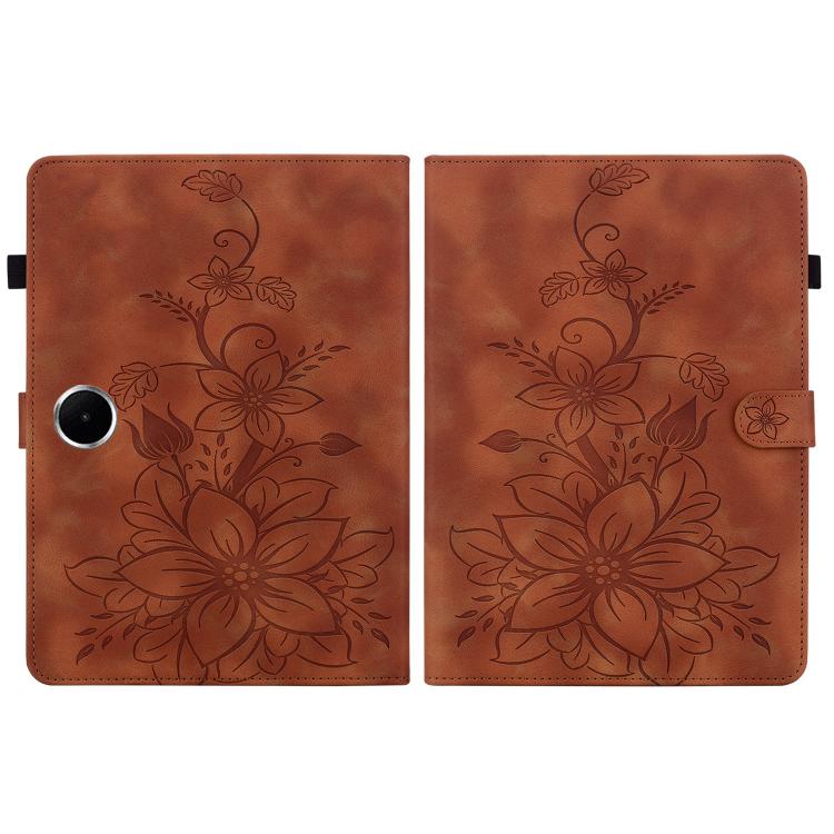 EDA006513202A_2.jpg@2b567088d736e53c6fcc917ca7d32f40