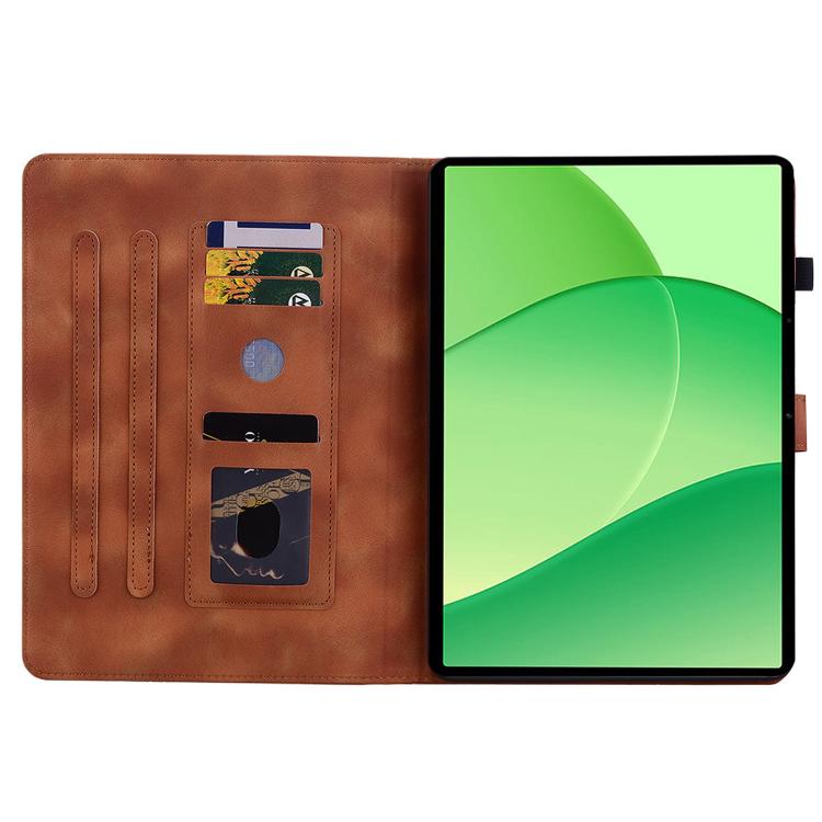 EDA006513202A_3.jpg@387a4f40cdea60778b9292aa5067f9a6