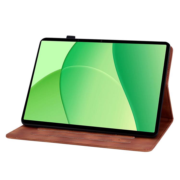 EDA006513202A_4.jpg@86cb1c9627a34ac1cea4056b399abd85