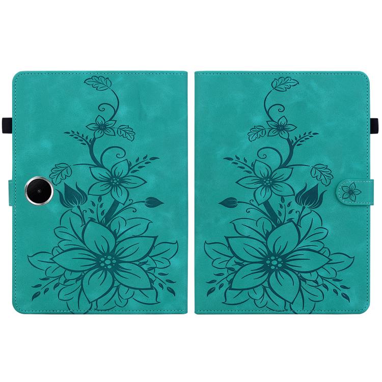 EDA006513202B_2.jpg@a3f6c10b9f2d0ace25a4dbec39d3813f