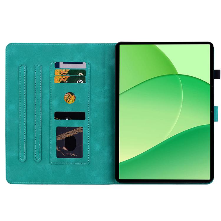 EDA006513202B_3.jpg@373455e52ccb2d270c1cca89d54661ec